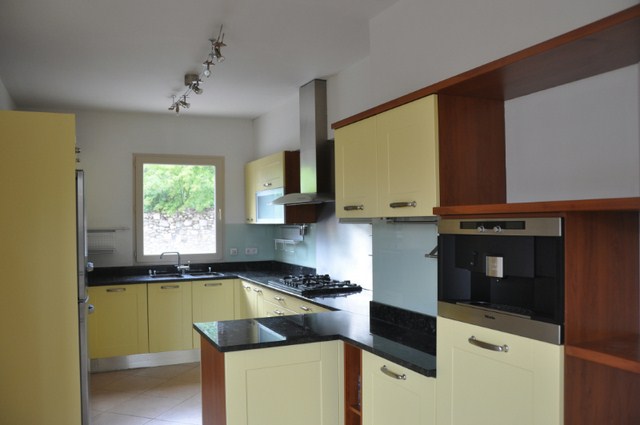 Vente - Feucherolles - Maison - 213 m² - 770 000 €